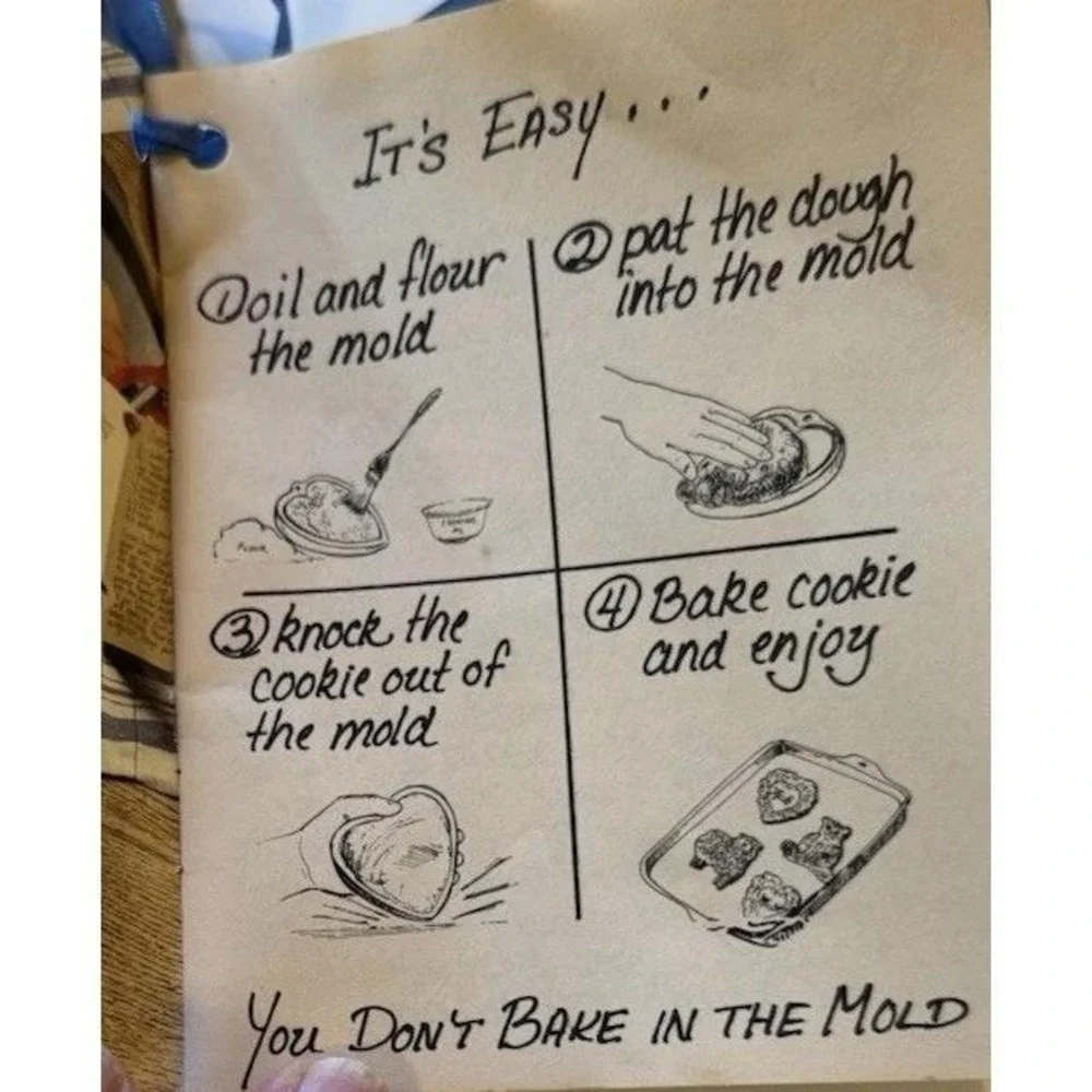 Brown Bag this product